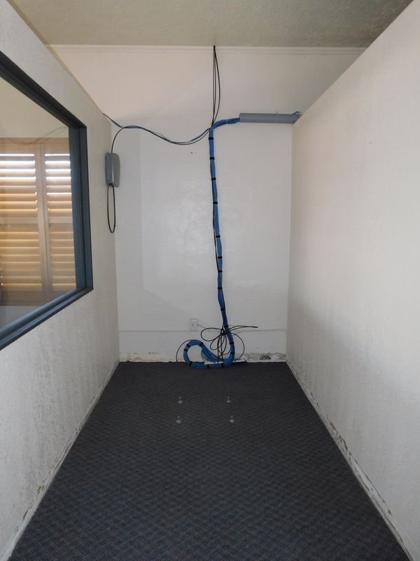 805 E Main St, Farmington, NM 87401
